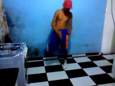 mc bielzinho mc leo da baixada