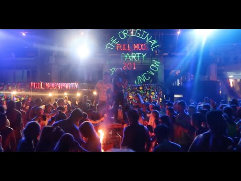 Thailand News Today - March 5, 2020