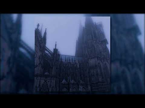 thisishokkin - just dance (dom corleo x destroy lonely remix)