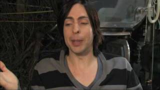 Splice Brandon McGibbon video