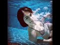 Ileana D Cruza Bikini Babes Nude Full Hot Boobs Hot Nude