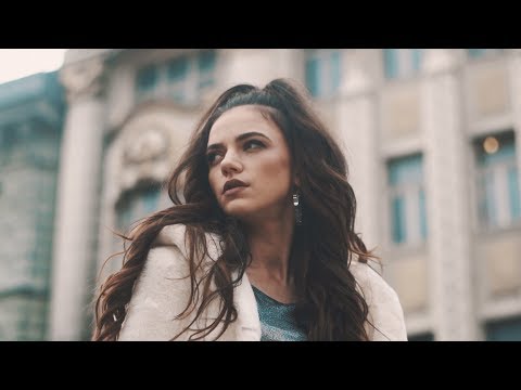 Phauler X Ofelija - Wicked Games (Official Video)