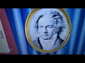 Little Einsteins Title Cards Season 2