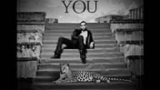 MISTER YOU - CHARLY MATTEI #CLASH