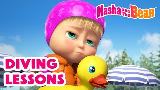 Download lagu Masha and the Bear 2025 ππββοΈ Swim and Dive! π€Ώ Diving Lessons ππββοΈ Best episodes collection π¬ mp3 Download lagu Masha and the Bear 2025 ππββοΈ Swim and Dive! π€Ώ Diving Lessons ππββοΈ Best episodes collection π¬ mp3