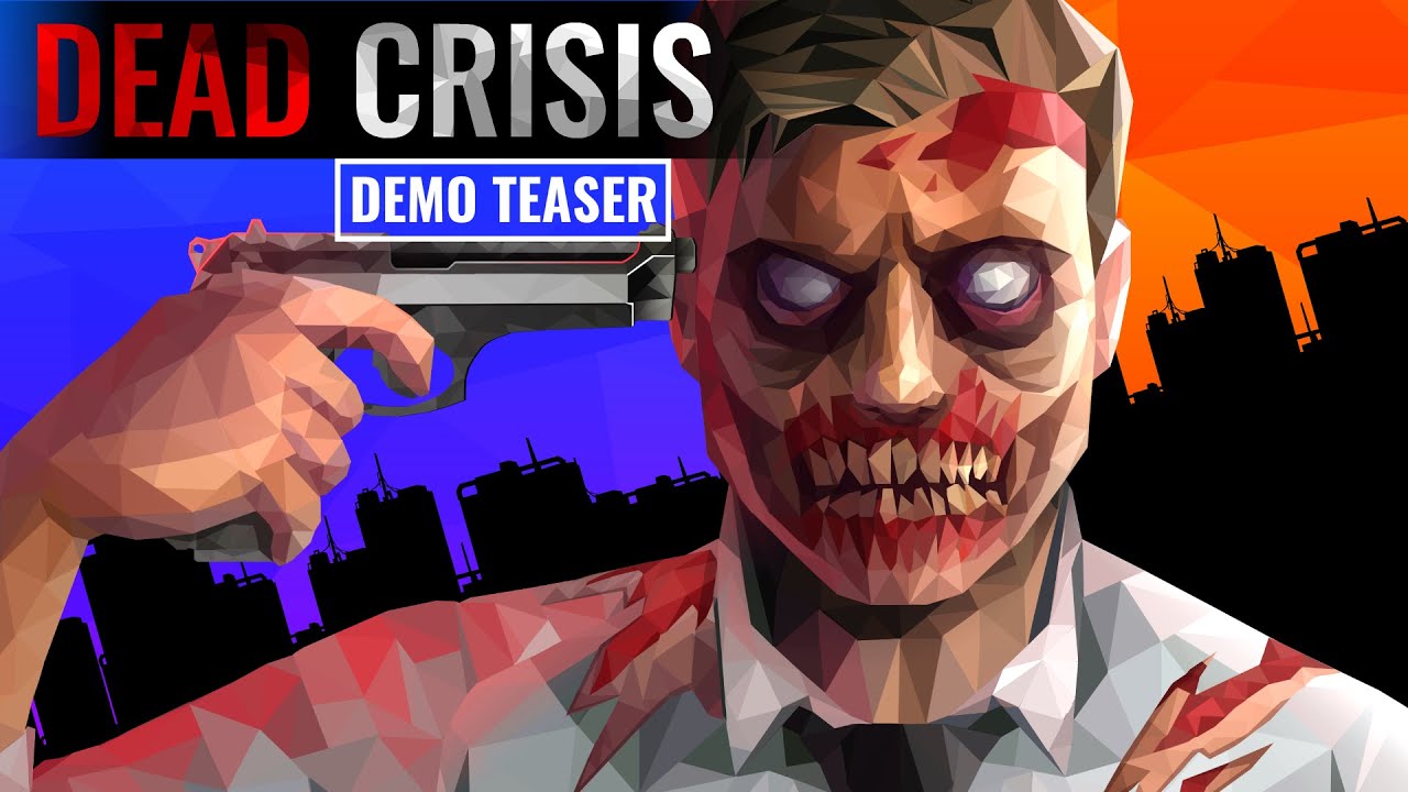 Buy full demo. Evil demo. Evil demo. Спид метал надпись. Windir demo 1994.