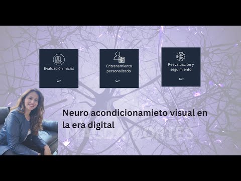 Magda Cortés-21