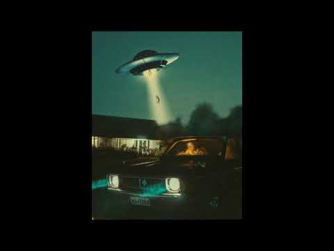 [FREE] VALD x Alpha Wann type beat 2022 ~ "Omerta"