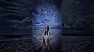 Download lagu Dj Poker Face Slow Remix...||...Yama Edtz.Xml File mp3 Download lagu Dj Poker Face Slow Remix...||...Yama Edtz.Xml File mp3