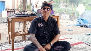 Download lagu pupuh durma-ketut malih yasa mp3