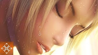 5 Japanese Games Parents Thought Were For Kids (And Were SO Wrong)