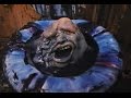 Horror in Bowery Street (Street Trash, 1987) - Official Trailer by Film&Clips