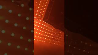 Saint Pablo Tour "Runaway"  in Atlanta, GA