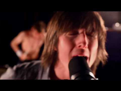 The Following Announcement Jenny Official Video