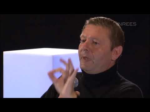 Comptine de la souris verte - Langue des oiseaux Patrick Burensteinas