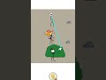 Thief Puzzle Level 273 Duckduckgo Googlesearch Androidgameplay Bing Com Themottokids