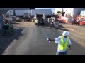 Cortadora de Piso Husqvarna Soff-Cut X-2000 | Video