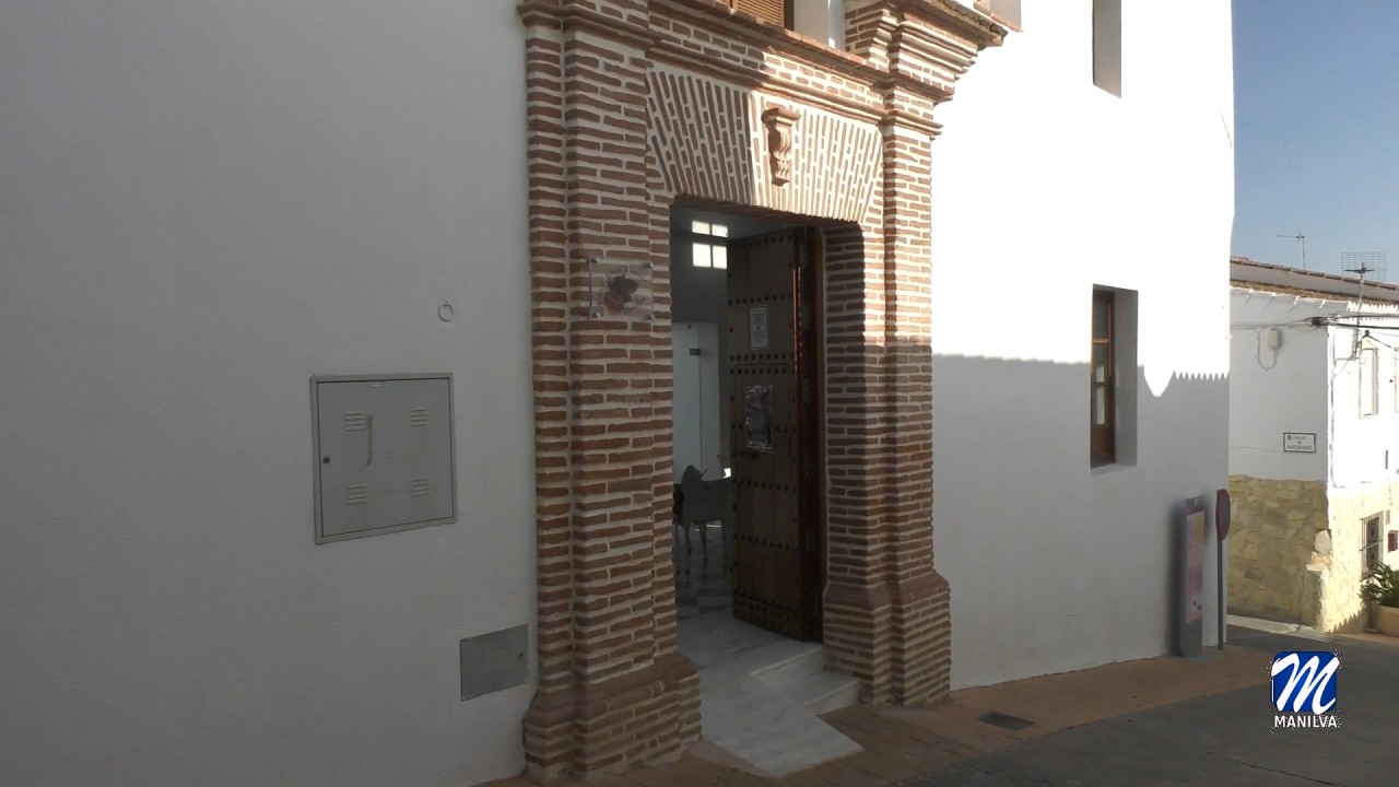 Captación de socios Peña Flamenca