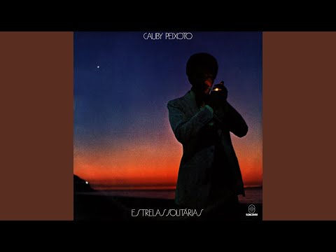 Ousadia - Cauby Peixoto