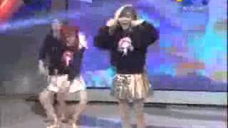 Download lagu Pura Pura Cinta Remix Version   Cherrybelle Ft Rio Kubotakeshi mp3