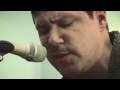Damien Jurado - ghost of david