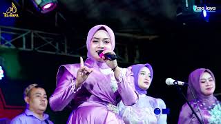 Download lagu JANGAN MAIN CERAI - NEW EL SAFA - WEDDING ROZAQ & ESTI - KECAPI TAHUNAN JEPARA mp3