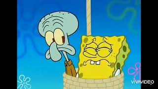 Download lagu Squidward WA status mp3 Download lagu Squidward WA status mp3