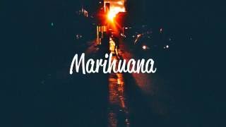 Gio Dee - Re-Up (prod. Xavior Jordan)