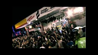 LOUCURA SEM CURA - George Henrique e Rodrigo ( Part. BRUNO &amp; MARRONE)