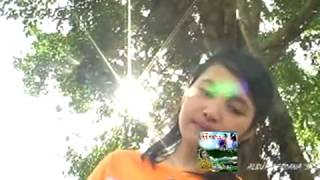 Download lagu Cilokaq Sasak 2019 ( Nyesel Beberayean _   ) mp3