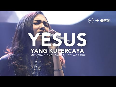 Impact Music Indonesia and Melitha Sidabutar