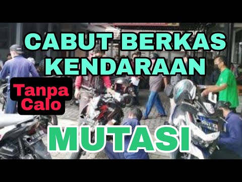 download lagu mp3 mp4 Cara Kredit Mobil Luar Pulau, download lagu Cara Kredit Mobil Luar Pulau gratis, unduh video klip Cara Kredit Mobil Luar Pulau