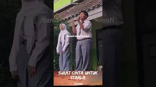 Download lagu bila musim berganti musik keren indonesia surat cinta untuk starla mp3