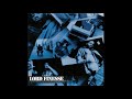 Lord Finesse - Rules We Live By feat Fat Joe & Armageddon