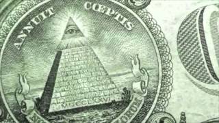 9th of AV is 911 Destruction of the Temple