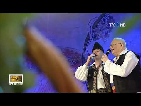 Bogdan Firu - In Memoriam TIBERIU CEIA