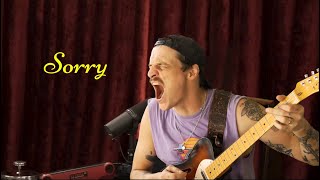 Telander - Sorry I Ain’t Rich Yet (Official Video)