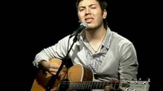 RENE - DISTANCIAS - DISTANCIAS