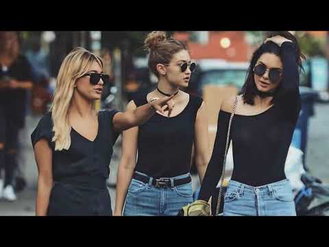 Reuben And The Dark   Rolling Stone SAM x Nick Badza Remix