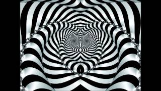 The Golden Republic  She's So Cold