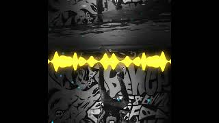 Download lagu Mohan Baba kholi wale | new mix mp3