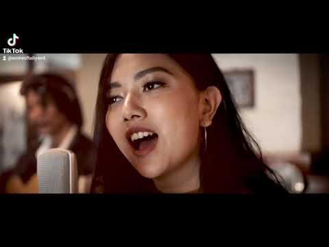 BESAME MUCHO Cover by Inez Maharani❤