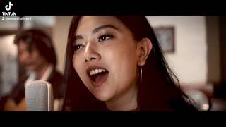 Download lagu BESAME MUCHO Cover by Inez Maharani❤ mp3 Download lagu BESAME MUCHO Cover by Inez Maharani❤ mp3