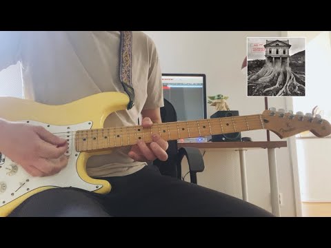 Knockout - Bon Jovi