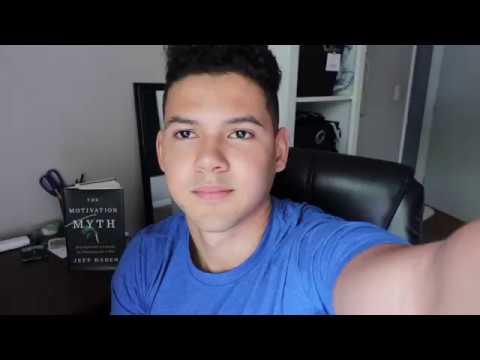 Local Pack Dog Training video.