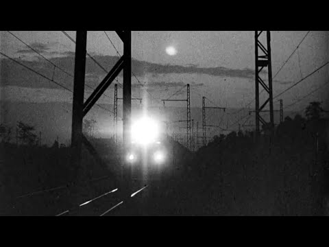 José Luis Perales ▶️ Balada para una despedida