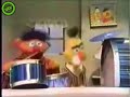 Classic Bert En Ernie Gaan Los 7387227 E274ef68 Mp4