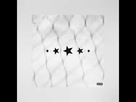 sidarta x light - mbappe (instrumental)