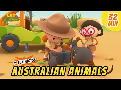 Witness21 Editor  2020 07 30