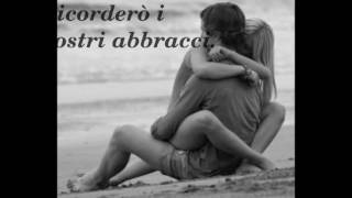 Johnny Bristol   Go on and dream by Giorgio Baiardi Creations